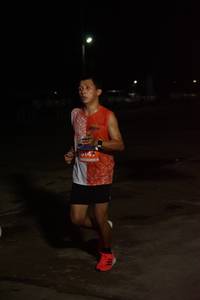 BIB: 
                            <button type="button" onclick="openModal(13902077)" class="btn btn-primary btn-sm float-right btn-popup" data-toggle="modal" data-target=".modal-high-quality">
                        <i class="fas fa-shopping-cart"></i> Add to Cart
                    </button>
                                            <button type="button" onclick="isThisMe(13902077, true)" class="btn btn-success btn-sm float-right btn-popup btn-isme hidden" data-toggle="tooltip" data-placement="bottom" title="นี่คือรูปของคุณใช่ไหม คลิกที่นี่เพื่อเอาเข้าอัลบั้ม">
                        <i class="fas fa-plus"></i> Add to album
                    </button>
                    <button type="button" onclick="isThisMe(13902077, false)" class="btn btn-warning btn-sm float-right btn-popup btn-isnotme hidden">
                        <i class="fas fa-ban"></i> Remove from album
                    </button>