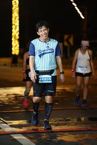 BIB: 3204, 46905
                            <button type="button" onclick="openModal(14845709)" class="btn btn-primary btn-sm float-right btn-popup" data-toggle="modal" data-target=".modal-high-quality">
                        <i class="fas fa-shopping-cart"></i> Add to Cart
                    </button>
                                            <button type="button" onclick="isThisMe(14845709, true)" class="btn btn-success btn-sm float-right btn-popup btn-isme hidden" data-toggle="tooltip" data-placement="bottom" title="นี่คือรูปของคุณใช่ไหม คลิกที่นี่เพื่อเอาเข้าอัลบั้ม">
                        <i class="fas fa-plus"></i> Add to album
                    </button>
                    <button type="button" onclick="isThisMe(14845709, false)" class="btn btn-warning btn-sm float-right btn-popup btn-isnotme hidden">
                        <i class="fas fa-ban"></i> Remove from album
                    </button>