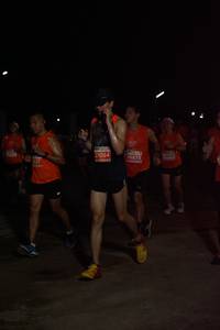 BIB: 21084, 26873, 537
                            <button type="button" onclick="openModal(13904614)" class="btn btn-primary btn-sm float-right btn-popup" data-toggle="modal" data-target=".modal-high-quality">
                        <i class="fas fa-shopping-cart"></i> Add to Cart
                    </button>
                                            <button type="button" onclick="isThisMe(13904614, true)" class="btn btn-success btn-sm float-right btn-popup btn-isme hidden" data-toggle="tooltip" data-placement="bottom" title="นี่คือรูปของคุณใช่ไหม คลิกที่นี่เพื่อเอาเข้าอัลบั้ม">
                        <i class="fas fa-plus"></i> Add to album
                    </button>
                    <button type="button" onclick="isThisMe(13904614, false)" class="btn btn-warning btn-sm float-right btn-popup btn-isnotme hidden">
                        <i class="fas fa-ban"></i> Remove from album
                    </button>