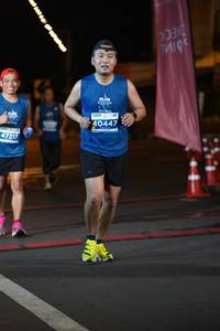 BIB: 40447, 47217
                            <button type="button" onclick="openModal(14733113)" class="btn btn-primary btn-sm float-right btn-popup" data-toggle="modal" data-target=".modal-high-quality">
                        <i class="fas fa-shopping-cart"></i> Add to Cart
                    </button>
                                            <button type="button" onclick="isThisMe(14733113, true)" class="btn btn-success btn-sm float-right btn-popup btn-isme hidden" data-toggle="tooltip" data-placement="bottom" title="นี่คือรูปของคุณใช่ไหม คลิกที่นี่เพื่อเอาเข้าอัลบั้ม">
                        <i class="fas fa-plus"></i> Add to album
                    </button>
                    <button type="button" onclick="isThisMe(14733113, false)" class="btn btn-warning btn-sm float-right btn-popup btn-isnotme hidden">
                        <i class="fas fa-ban"></i> Remove from album
                    </button>