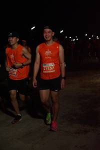 BIB: 27537, 27028
                            <button type="button" onclick="openModal(13902211)" class="btn btn-primary btn-sm float-right btn-popup" data-toggle="modal" data-target=".modal-high-quality">
                        <i class="fas fa-shopping-cart"></i> Add to Cart
                    </button>
                                            <button type="button" onclick="isThisMe(13902211, true)" class="btn btn-success btn-sm float-right btn-popup btn-isme hidden" data-toggle="tooltip" data-placement="bottom" title="นี่คือรูปของคุณใช่ไหม คลิกที่นี่เพื่อเอาเข้าอัลบั้ม">
                        <i class="fas fa-plus"></i> Add to album
                    </button>
                    <button type="button" onclick="isThisMe(13902211, false)" class="btn btn-warning btn-sm float-right btn-popup btn-isnotme hidden">
                        <i class="fas fa-ban"></i> Remove from album
                    </button>