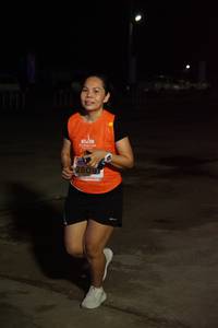 BIB: 2809
                            <button type="button" onclick="openModal(13926644)" class="btn btn-primary btn-sm float-right btn-popup" data-toggle="modal" data-target=".modal-high-quality">
                        <i class="fas fa-shopping-cart"></i> Add to Cart
                    </button>
                                            <button type="button" onclick="isThisMe(13926644, true)" class="btn btn-success btn-sm float-right btn-popup btn-isme hidden" data-toggle="tooltip" data-placement="bottom" title="นี่คือรูปของคุณใช่ไหม คลิกที่นี่เพื่อเอาเข้าอัลบั้ม">
                        <i class="fas fa-plus"></i> Add to album
                    </button>
                    <button type="button" onclick="isThisMe(13926644, false)" class="btn btn-warning btn-sm float-right btn-popup btn-isnotme hidden">
                        <i class="fas fa-ban"></i> Remove from album
                    </button>