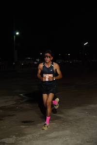 BIB: 
                            <button type="button" onclick="openModal(13894775)" class="btn btn-primary btn-sm float-right btn-popup" data-toggle="modal" data-target=".modal-high-quality">
                        <i class="fas fa-shopping-cart"></i> Add to Cart
                    </button>
                                            <button type="button" onclick="isThisMe(13894775, true)" class="btn btn-success btn-sm float-right btn-popup btn-isme hidden" data-toggle="tooltip" data-placement="bottom" title="นี่คือรูปของคุณใช่ไหม คลิกที่นี่เพื่อเอาเข้าอัลบั้ม">
                        <i class="fas fa-plus"></i> Add to album
                    </button>
                    <button type="button" onclick="isThisMe(13894775, false)" class="btn btn-warning btn-sm float-right btn-popup btn-isnotme hidden">
                        <i class="fas fa-ban"></i> Remove from album
                    </button>