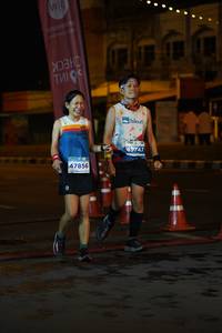 BIB: 117, 49747, 47856
                            <button type="button" onclick="openModal(14878522)" class="btn btn-primary btn-sm float-right btn-popup" data-toggle="modal" data-target=".modal-high-quality">
                        <i class="fas fa-shopping-cart"></i> Add to Cart
                    </button>
                                            <button type="button" onclick="isThisMe(14878522, true)" class="btn btn-success btn-sm float-right btn-popup btn-isme hidden" data-toggle="tooltip" data-placement="bottom" title="นี่คือรูปของคุณใช่ไหม คลิกที่นี่เพื่อเอาเข้าอัลบั้ม">
                        <i class="fas fa-plus"></i> Add to album
                    </button>
                    <button type="button" onclick="isThisMe(14878522, false)" class="btn btn-warning btn-sm float-right btn-popup btn-isnotme hidden">
                        <i class="fas fa-ban"></i> Remove from album
                    </button>