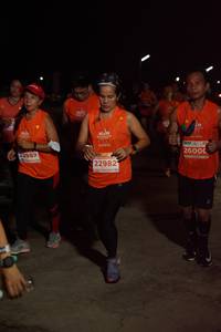 BIB: 2600, 22987, 22982
                            <button type="button" onclick="openModal(13916719)" class="btn btn-primary btn-sm float-right btn-popup" data-toggle="modal" data-target=".modal-high-quality">
                        <i class="fas fa-shopping-cart"></i> Add to Cart
                    </button>
                                            <button type="button" onclick="isThisMe(13916719, true)" class="btn btn-success btn-sm float-right btn-popup btn-isme hidden" data-toggle="tooltip" data-placement="bottom" title="นี่คือรูปของคุณใช่ไหม คลิกที่นี่เพื่อเอาเข้าอัลบั้ม">
                        <i class="fas fa-plus"></i> Add to album
                    </button>
                    <button type="button" onclick="isThisMe(13916719, false)" class="btn btn-warning btn-sm float-right btn-popup btn-isnotme hidden">
                        <i class="fas fa-ban"></i> Remove from album
                    </button>