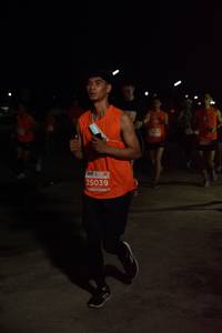 BIB: 25039
                            <button type="button" onclick="openModal(13904218)" class="btn btn-primary btn-sm float-right btn-popup" data-toggle="modal" data-target=".modal-high-quality">
                        <i class="fas fa-shopping-cart"></i> Add to Cart
                    </button>
                                            <button type="button" onclick="isThisMe(13904218, true)" class="btn btn-success btn-sm float-right btn-popup btn-isme hidden" data-toggle="tooltip" data-placement="bottom" title="นี่คือรูปของคุณใช่ไหม คลิกที่นี่เพื่อเอาเข้าอัลบั้ม">
                        <i class="fas fa-plus"></i> Add to album
                    </button>
                    <button type="button" onclick="isThisMe(13904218, false)" class="btn btn-warning btn-sm float-right btn-popup btn-isnotme hidden">
                        <i class="fas fa-ban"></i> Remove from album
                    </button>