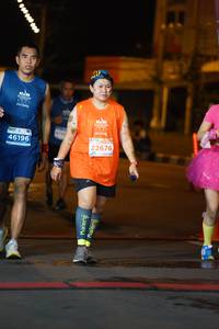 BIB: 4751, 46196, 22676
                            <button type="button" onclick="openModal(14712844)" class="btn btn-primary btn-sm float-right btn-popup" data-toggle="modal" data-target=".modal-high-quality">
                        <i class="fas fa-shopping-cart"></i> Add to Cart
                    </button>
                                            <button type="button" onclick="isThisMe(14712844, true)" class="btn btn-success btn-sm float-right btn-popup btn-isme hidden" data-toggle="tooltip" data-placement="bottom" title="นี่คือรูปของคุณใช่ไหม คลิกที่นี่เพื่อเอาเข้าอัลบั้ม">
                        <i class="fas fa-plus"></i> Add to album
                    </button>
                    <button type="button" onclick="isThisMe(14712844, false)" class="btn btn-warning btn-sm float-right btn-popup btn-isnotme hidden">
                        <i class="fas fa-ban"></i> Remove from album
                    </button>