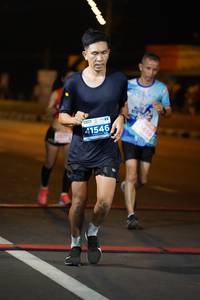 BIB: 659, 41546
                            <button type="button" onclick="openModal(14278000)" class="btn btn-primary btn-sm float-right btn-popup" data-toggle="modal" data-target=".modal-high-quality">
                        <i class="fas fa-shopping-cart"></i> Add to Cart
                    </button>
                                            <button type="button" onclick="isThisMe(14278000, true)" class="btn btn-success btn-sm float-right btn-popup btn-isme hidden" data-toggle="tooltip" data-placement="bottom" title="นี่คือรูปของคุณใช่ไหม คลิกที่นี่เพื่อเอาเข้าอัลบั้ม">
                        <i class="fas fa-plus"></i> Add to album
                    </button>
                    <button type="button" onclick="isThisMe(14278000, false)" class="btn btn-warning btn-sm float-right btn-popup btn-isnotme hidden">
                        <i class="fas fa-ban"></i> Remove from album
                    </button>