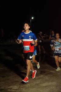 BIB: 45816, 47855
                            <button type="button" onclick="openModal(13886850)" class="btn btn-primary btn-sm float-right btn-popup" data-toggle="modal" data-target=".modal-high-quality">
                        <i class="fas fa-shopping-cart"></i> Add to Cart
                    </button>
                                            <button type="button" onclick="isThisMe(13886850, true)" class="btn btn-success btn-sm float-right btn-popup btn-isme hidden" data-toggle="tooltip" data-placement="bottom" title="นี่คือรูปของคุณใช่ไหม คลิกที่นี่เพื่อเอาเข้าอัลบั้ม">
                        <i class="fas fa-plus"></i> Add to album
                    </button>
                    <button type="button" onclick="isThisMe(13886850, false)" class="btn btn-warning btn-sm float-right btn-popup btn-isnotme hidden">
                        <i class="fas fa-ban"></i> Remove from album
                    </button>