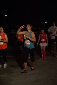 BIB: 73219, 523, 27953, 961
                            <button type="button" onclick="openModal(13920163)" class="btn btn-primary btn-sm float-right btn-popup" data-toggle="modal" data-target=".modal-high-quality">
                        <i class="fas fa-shopping-cart"></i> Add to Cart
                    </button>
                                            <button type="button" onclick="isThisMe(13920163, true)" class="btn btn-success btn-sm float-right btn-popup btn-isme hidden" data-toggle="tooltip" data-placement="bottom" title="นี่คือรูปของคุณใช่ไหม คลิกที่นี่เพื่อเอาเข้าอัลบั้ม">
                        <i class="fas fa-plus"></i> Add to album
                    </button>
                    <button type="button" onclick="isThisMe(13920163, false)" class="btn btn-warning btn-sm float-right btn-popup btn-isnotme hidden">
                        <i class="fas fa-ban"></i> Remove from album
                    </button>