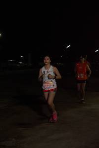 BIB: 28906
                            <button type="button" onclick="openModal(13898326)" class="btn btn-primary btn-sm float-right btn-popup" data-toggle="modal" data-target=".modal-high-quality">
                        <i class="fas fa-shopping-cart"></i> Add to Cart
                    </button>
                                            <button type="button" onclick="isThisMe(13898326, true)" class="btn btn-success btn-sm float-right btn-popup btn-isme hidden" data-toggle="tooltip" data-placement="bottom" title="นี่คือรูปของคุณใช่ไหม คลิกที่นี่เพื่อเอาเข้าอัลบั้ม">
                        <i class="fas fa-plus"></i> Add to album
                    </button>
                    <button type="button" onclick="isThisMe(13898326, false)" class="btn btn-warning btn-sm float-right btn-popup btn-isnotme hidden">
                        <i class="fas fa-ban"></i> Remove from album
                    </button>