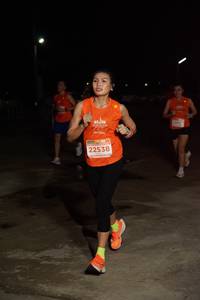 BIB: 22538
                            <button type="button" onclick="openModal(13899814)" class="btn btn-primary btn-sm float-right btn-popup" data-toggle="modal" data-target=".modal-high-quality">
                        <i class="fas fa-shopping-cart"></i> Add to Cart
                    </button>
                                            <button type="button" onclick="isThisMe(13899814, true)" class="btn btn-success btn-sm float-right btn-popup btn-isme hidden" data-toggle="tooltip" data-placement="bottom" title="นี่คือรูปของคุณใช่ไหม คลิกที่นี่เพื่อเอาเข้าอัลบั้ม">
                        <i class="fas fa-plus"></i> Add to album
                    </button>
                    <button type="button" onclick="isThisMe(13899814, false)" class="btn btn-warning btn-sm float-right btn-popup btn-isnotme hidden">
                        <i class="fas fa-ban"></i> Remove from album
                    </button>