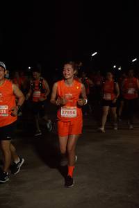 BIB: 135, 27856
                            <button type="button" onclick="openModal(13922068)" class="btn btn-primary btn-sm float-right btn-popup" data-toggle="modal" data-target=".modal-high-quality">
                        <i class="fas fa-shopping-cart"></i> Add to Cart
                    </button>
                                            <button type="button" onclick="isThisMe(13922068, true)" class="btn btn-success btn-sm float-right btn-popup btn-isme hidden" data-toggle="tooltip" data-placement="bottom" title="นี่คือรูปของคุณใช่ไหม คลิกที่นี่เพื่อเอาเข้าอัลบั้ม">
                        <i class="fas fa-plus"></i> Add to album
                    </button>
                    <button type="button" onclick="isThisMe(13922068, false)" class="btn btn-warning btn-sm float-right btn-popup btn-isnotme hidden">
                        <i class="fas fa-ban"></i> Remove from album
                    </button>