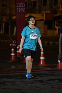 BIB: 43249
                            <button type="button" onclick="openModal(14874138)" class="btn btn-primary btn-sm float-right btn-popup" data-toggle="modal" data-target=".modal-high-quality">
                        <i class="fas fa-shopping-cart"></i> Add to Cart
                    </button>
                                            <button type="button" onclick="isThisMe(14874138, true)" class="btn btn-success btn-sm float-right btn-popup btn-isme hidden" data-toggle="tooltip" data-placement="bottom" title="นี่คือรูปของคุณใช่ไหม คลิกที่นี่เพื่อเอาเข้าอัลบั้ม">
                        <i class="fas fa-plus"></i> Add to album
                    </button>
                    <button type="button" onclick="isThisMe(14874138, false)" class="btn btn-warning btn-sm float-right btn-popup btn-isnotme hidden">
                        <i class="fas fa-ban"></i> Remove from album
                    </button>
