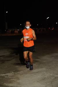 BIB: 202
                            <button type="button" onclick="openModal(13896814)" class="btn btn-primary btn-sm float-right btn-popup" data-toggle="modal" data-target=".modal-high-quality">
                        <i class="fas fa-shopping-cart"></i> Add to Cart
                    </button>
                                            <button type="button" onclick="isThisMe(13896814, true)" class="btn btn-success btn-sm float-right btn-popup btn-isme hidden" data-toggle="tooltip" data-placement="bottom" title="นี่คือรูปของคุณใช่ไหม คลิกที่นี่เพื่อเอาเข้าอัลบั้ม">
                        <i class="fas fa-plus"></i> Add to album
                    </button>
                    <button type="button" onclick="isThisMe(13896814, false)" class="btn btn-warning btn-sm float-right btn-popup btn-isnotme hidden">
                        <i class="fas fa-ban"></i> Remove from album
                    </button>