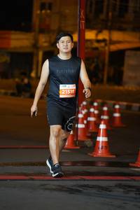 BIB: 21518
                            <button type="button" onclick="openModal(14712819)" class="btn btn-primary btn-sm float-right btn-popup" data-toggle="modal" data-target=".modal-high-quality">
                        <i class="fas fa-shopping-cart"></i> Add to Cart
                    </button>
                                            <button type="button" onclick="isThisMe(14712819, true)" class="btn btn-success btn-sm float-right btn-popup btn-isme hidden" data-toggle="tooltip" data-placement="bottom" title="นี่คือรูปของคุณใช่ไหม คลิกที่นี่เพื่อเอาเข้าอัลบั้ม">
                        <i class="fas fa-plus"></i> Add to album
                    </button>
                    <button type="button" onclick="isThisMe(14712819, false)" class="btn btn-warning btn-sm float-right btn-popup btn-isnotme hidden">
                        <i class="fas fa-ban"></i> Remove from album
                    </button>