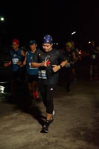 BIB: 4099, 26714, 47089
                            <button type="button" onclick="openModal(13886586)" class="btn btn-primary btn-sm float-right btn-popup" data-toggle="modal" data-target=".modal-high-quality">
                        <i class="fas fa-shopping-cart"></i> Add to Cart
                    </button>
                                            <button type="button" onclick="isThisMe(13886586, true)" class="btn btn-success btn-sm float-right btn-popup btn-isme hidden" data-toggle="tooltip" data-placement="bottom" title="นี่คือรูปของคุณใช่ไหม คลิกที่นี่เพื่อเอาเข้าอัลบั้ม">
                        <i class="fas fa-plus"></i> Add to album
                    </button>
                    <button type="button" onclick="isThisMe(13886586, false)" class="btn btn-warning btn-sm float-right btn-popup btn-isnotme hidden">
                        <i class="fas fa-ban"></i> Remove from album
                    </button>