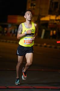 BIB: 25719
                            <button type="button" onclick="openModal(14240174)" class="btn btn-primary btn-sm float-right btn-popup" data-toggle="modal" data-target=".modal-high-quality">
                        <i class="fas fa-shopping-cart"></i> Add to Cart
                    </button>
                                            <button type="button" onclick="isThisMe(14240174, true)" class="btn btn-success btn-sm float-right btn-popup btn-isme hidden" data-toggle="tooltip" data-placement="bottom" title="นี่คือรูปของคุณใช่ไหม คลิกที่นี่เพื่อเอาเข้าอัลบั้ม">
                        <i class="fas fa-plus"></i> Add to album
                    </button>
                    <button type="button" onclick="isThisMe(14240174, false)" class="btn btn-warning btn-sm float-right btn-popup btn-isnotme hidden">
                        <i class="fas fa-ban"></i> Remove from album
                    </button>