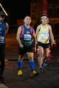 BIB: 43038, 40579, 142
                            <button type="button" onclick="openModal(14824731)" class="btn btn-primary btn-sm float-right btn-popup" data-toggle="modal" data-target=".modal-high-quality">
                        <i class="fas fa-shopping-cart"></i> Add to Cart
                    </button>
                                            <button type="button" onclick="isThisMe(14824731, true)" class="btn btn-success btn-sm float-right btn-popup btn-isme hidden" data-toggle="tooltip" data-placement="bottom" title="นี่คือรูปของคุณใช่ไหม คลิกที่นี่เพื่อเอาเข้าอัลบั้ม">
                        <i class="fas fa-plus"></i> Add to album
                    </button>
                    <button type="button" onclick="isThisMe(14824731, false)" class="btn btn-warning btn-sm float-right btn-popup btn-isnotme hidden">
                        <i class="fas fa-ban"></i> Remove from album
                    </button>