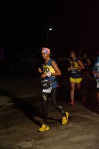 BIB: 735
                            <button type="button" onclick="openModal(13893332)" class="btn btn-primary btn-sm float-right btn-popup" data-toggle="modal" data-target=".modal-high-quality">
                        <i class="fas fa-shopping-cart"></i> Add to Cart
                    </button>
                                            <button type="button" onclick="isThisMe(13893332, true)" class="btn btn-success btn-sm float-right btn-popup btn-isme hidden" data-toggle="tooltip" data-placement="bottom" title="นี่คือรูปของคุณใช่ไหม คลิกที่นี่เพื่อเอาเข้าอัลบั้ม">
                        <i class="fas fa-plus"></i> Add to album
                    </button>
                    <button type="button" onclick="isThisMe(13893332, false)" class="btn btn-warning btn-sm float-right btn-popup btn-isnotme hidden">
                        <i class="fas fa-ban"></i> Remove from album
                    </button>