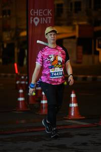 BIB: 74418
                            <button type="button" onclick="openModal(14891909)" class="btn btn-primary btn-sm float-right btn-popup" data-toggle="modal" data-target=".modal-high-quality">
                        <i class="fas fa-shopping-cart"></i> Add to Cart
                    </button>
                                            <button type="button" onclick="isThisMe(14891909, true)" class="btn btn-success btn-sm float-right btn-popup btn-isme hidden" data-toggle="tooltip" data-placement="bottom" title="นี่คือรูปของคุณใช่ไหม คลิกที่นี่เพื่อเอาเข้าอัลบั้ม">
                        <i class="fas fa-plus"></i> Add to album
                    </button>
                    <button type="button" onclick="isThisMe(14891909, false)" class="btn btn-warning btn-sm float-right btn-popup btn-isnotme hidden">
                        <i class="fas fa-ban"></i> Remove from album
                    </button>