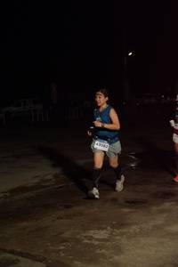 BIB: 43082
                            <button type="button" onclick="openModal(13893428)" class="btn btn-primary btn-sm float-right btn-popup" data-toggle="modal" data-target=".modal-high-quality">
                        <i class="fas fa-shopping-cart"></i> Add to Cart
                    </button>
                                            <button type="button" onclick="isThisMe(13893428, true)" class="btn btn-success btn-sm float-right btn-popup btn-isme hidden" data-toggle="tooltip" data-placement="bottom" title="นี่คือรูปของคุณใช่ไหม คลิกที่นี่เพื่อเอาเข้าอัลบั้ม">
                        <i class="fas fa-plus"></i> Add to album
                    </button>
                    <button type="button" onclick="isThisMe(13893428, false)" class="btn btn-warning btn-sm float-right btn-popup btn-isnotme hidden">
                        <i class="fas fa-ban"></i> Remove from album
                    </button>