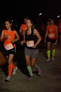 BIB: 29327, 28099, 28040
                            <button type="button" onclick="openModal(13915822)" class="btn btn-primary btn-sm float-right btn-popup" data-toggle="modal" data-target=".modal-high-quality">
                        <i class="fas fa-shopping-cart"></i> Add to Cart
                    </button>
                                            <button type="button" onclick="isThisMe(13915822, true)" class="btn btn-success btn-sm float-right btn-popup btn-isme hidden" data-toggle="tooltip" data-placement="bottom" title="นี่คือรูปของคุณใช่ไหม คลิกที่นี่เพื่อเอาเข้าอัลบั้ม">
                        <i class="fas fa-plus"></i> Add to album
                    </button>
                    <button type="button" onclick="isThisMe(13915822, false)" class="btn btn-warning btn-sm float-right btn-popup btn-isnotme hidden">
                        <i class="fas fa-ban"></i> Remove from album
                    </button>