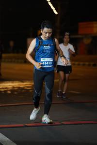 BIB: 41418
                            <button type="button" onclick="openModal(14806063)" class="btn btn-primary btn-sm float-right btn-popup" data-toggle="modal" data-target=".modal-high-quality">
                        <i class="fas fa-shopping-cart"></i> Add to Cart
                    </button>
                                            <button type="button" onclick="isThisMe(14806063, true)" class="btn btn-success btn-sm float-right btn-popup btn-isme hidden" data-toggle="tooltip" data-placement="bottom" title="นี่คือรูปของคุณใช่ไหม คลิกที่นี่เพื่อเอาเข้าอัลบั้ม">
                        <i class="fas fa-plus"></i> Add to album
                    </button>
                    <button type="button" onclick="isThisMe(14806063, false)" class="btn btn-warning btn-sm float-right btn-popup btn-isnotme hidden">
                        <i class="fas fa-ban"></i> Remove from album
                    </button>
