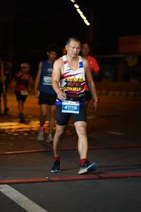 BIB: 217, 41119, 171
                            <button type="button" onclick="openModal(14798961)" class="btn btn-primary btn-sm float-right btn-popup" data-toggle="modal" data-target=".modal-high-quality">
                        <i class="fas fa-shopping-cart"></i> Add to Cart
                    </button>
                                            <button type="button" onclick="isThisMe(14798961, true)" class="btn btn-success btn-sm float-right btn-popup btn-isme hidden" data-toggle="tooltip" data-placement="bottom" title="นี่คือรูปของคุณใช่ไหม คลิกที่นี่เพื่อเอาเข้าอัลบั้ม">
                        <i class="fas fa-plus"></i> Add to album
                    </button>
                    <button type="button" onclick="isThisMe(14798961, false)" class="btn btn-warning btn-sm float-right btn-popup btn-isnotme hidden">
                        <i class="fas fa-ban"></i> Remove from album
                    </button>