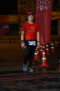 BIB: 46489
                            <button type="button" onclick="openModal(14859893)" class="btn btn-primary btn-sm float-right btn-popup" data-toggle="modal" data-target=".modal-high-quality">
                        <i class="fas fa-shopping-cart"></i> Add to Cart
                    </button>
                                            <button type="button" onclick="isThisMe(14859893, true)" class="btn btn-success btn-sm float-right btn-popup btn-isme hidden" data-toggle="tooltip" data-placement="bottom" title="นี่คือรูปของคุณใช่ไหม คลิกที่นี่เพื่อเอาเข้าอัลบั้ม">
                        <i class="fas fa-plus"></i> Add to album
                    </button>
                    <button type="button" onclick="isThisMe(14859893, false)" class="btn btn-warning btn-sm float-right btn-popup btn-isnotme hidden">
                        <i class="fas fa-ban"></i> Remove from album
                    </button>