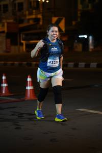 BIB: 43210
                            <button type="button" onclick="openModal(14957029)" class="btn btn-primary btn-sm float-right btn-popup" data-toggle="modal" data-target=".modal-high-quality">
                        <i class="fas fa-shopping-cart"></i> Add to Cart
                    </button>
                                            <button type="button" onclick="isThisMe(14957029, true)" class="btn btn-success btn-sm float-right btn-popup btn-isme hidden" data-toggle="tooltip" data-placement="bottom" title="นี่คือรูปของคุณใช่ไหม คลิกที่นี่เพื่อเอาเข้าอัลบั้ม">
                        <i class="fas fa-plus"></i> Add to album
                    </button>
                    <button type="button" onclick="isThisMe(14957029, false)" class="btn btn-warning btn-sm float-right btn-popup btn-isnotme hidden">
                        <i class="fas fa-ban"></i> Remove from album
                    </button>