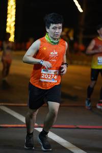 BIB: 20274
                            <button type="button" onclick="openModal(14280278)" class="btn btn-primary btn-sm float-right btn-popup" data-toggle="modal" data-target=".modal-high-quality">
                        <i class="fas fa-shopping-cart"></i> Add to Cart
                    </button>
                                            <button type="button" onclick="isThisMe(14280278, true)" class="btn btn-success btn-sm float-right btn-popup btn-isme hidden" data-toggle="tooltip" data-placement="bottom" title="นี่คือรูปของคุณใช่ไหม คลิกที่นี่เพื่อเอาเข้าอัลบั้ม">
                        <i class="fas fa-plus"></i> Add to album
                    </button>
                    <button type="button" onclick="isThisMe(14280278, false)" class="btn btn-warning btn-sm float-right btn-popup btn-isnotme hidden">
                        <i class="fas fa-ban"></i> Remove from album
                    </button>