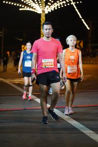BIB: 411, 20869, 29412, , 
                            <button type="button" onclick="openModal(14723475)" class="btn btn-primary btn-sm float-right btn-popup" data-toggle="modal" data-target=".modal-high-quality">
                        <i class="fas fa-shopping-cart"></i> Add to Cart
                    </button>
                                            <button type="button" onclick="isThisMe(14723475, true)" class="btn btn-success btn-sm float-right btn-popup btn-isme hidden" data-toggle="tooltip" data-placement="bottom" title="นี่คือรูปของคุณใช่ไหม คลิกที่นี่เพื่อเอาเข้าอัลบั้ม">
                        <i class="fas fa-plus"></i> Add to album
                    </button>
                    <button type="button" onclick="isThisMe(14723475, false)" class="btn btn-warning btn-sm float-right btn-popup btn-isnotme hidden">
                        <i class="fas fa-ban"></i> Remove from album
                    </button>