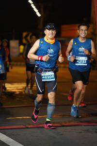 BIB: 42133, 46906
                            <button type="button" onclick="openModal(14693376)" class="btn btn-primary btn-sm float-right btn-popup" data-toggle="modal" data-target=".modal-high-quality">
                        <i class="fas fa-shopping-cart"></i> Add to Cart
                    </button>
                                            <button type="button" onclick="isThisMe(14693376, true)" class="btn btn-success btn-sm float-right btn-popup btn-isme hidden" data-toggle="tooltip" data-placement="bottom" title="นี่คือรูปของคุณใช่ไหม คลิกที่นี่เพื่อเอาเข้าอัลบั้ม">
                        <i class="fas fa-plus"></i> Add to album
                    </button>
                    <button type="button" onclick="isThisMe(14693376, false)" class="btn btn-warning btn-sm float-right btn-popup btn-isnotme hidden">
                        <i class="fas fa-ban"></i> Remove from album
                    </button>