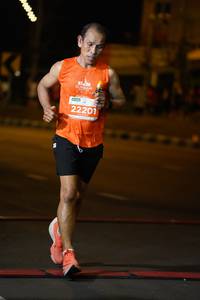 BIB: 22201
                            <button type="button" onclick="openModal(14261143)" class="btn btn-primary btn-sm float-right btn-popup" data-toggle="modal" data-target=".modal-high-quality">
                        <i class="fas fa-shopping-cart"></i> Add to Cart
                    </button>
                                            <button type="button" onclick="isThisMe(14261143, true)" class="btn btn-success btn-sm float-right btn-popup btn-isme hidden" data-toggle="tooltip" data-placement="bottom" title="นี่คือรูปของคุณใช่ไหม คลิกที่นี่เพื่อเอาเข้าอัลบั้ม">
                        <i class="fas fa-plus"></i> Add to album
                    </button>
                    <button type="button" onclick="isThisMe(14261143, false)" class="btn btn-warning btn-sm float-right btn-popup btn-isnotme hidden">
                        <i class="fas fa-ban"></i> Remove from album
                    </button>
