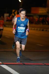 BIB: 45755
                            <button type="button" onclick="openModal(14268869)" class="btn btn-primary btn-sm float-right btn-popup" data-toggle="modal" data-target=".modal-high-quality">
                        <i class="fas fa-shopping-cart"></i> Add to Cart
                    </button>
                                            <button type="button" onclick="isThisMe(14268869, true)" class="btn btn-success btn-sm float-right btn-popup btn-isme hidden" data-toggle="tooltip" data-placement="bottom" title="นี่คือรูปของคุณใช่ไหม คลิกที่นี่เพื่อเอาเข้าอัลบั้ม">
                        <i class="fas fa-plus"></i> Add to album
                    </button>
                    <button type="button" onclick="isThisMe(14268869, false)" class="btn btn-warning btn-sm float-right btn-popup btn-isnotme hidden">
                        <i class="fas fa-ban"></i> Remove from album
                    </button>