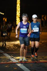 BIB: 13048, 42433
                            <button type="button" onclick="openModal(14819765)" class="btn btn-primary btn-sm float-right btn-popup" data-toggle="modal" data-target=".modal-high-quality">
                        <i class="fas fa-shopping-cart"></i> Add to Cart
                    </button>
                                            <button type="button" onclick="isThisMe(14819765, true)" class="btn btn-success btn-sm float-right btn-popup btn-isme hidden" data-toggle="tooltip" data-placement="bottom" title="นี่คือรูปของคุณใช่ไหม คลิกที่นี่เพื่อเอาเข้าอัลบั้ม">
                        <i class="fas fa-plus"></i> Add to album
                    </button>
                    <button type="button" onclick="isThisMe(14819765, false)" class="btn btn-warning btn-sm float-right btn-popup btn-isnotme hidden">
                        <i class="fas fa-ban"></i> Remove from album
                    </button>