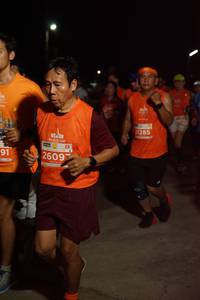 BIB: 21285, 2609
                            <button type="button" onclick="openModal(13918349)" class="btn btn-primary btn-sm float-right btn-popup" data-toggle="modal" data-target=".modal-high-quality">
                        <i class="fas fa-shopping-cart"></i> Add to Cart
                    </button>
                                            <button type="button" onclick="isThisMe(13918349, true)" class="btn btn-success btn-sm float-right btn-popup btn-isme hidden" data-toggle="tooltip" data-placement="bottom" title="นี่คือรูปของคุณใช่ไหม คลิกที่นี่เพื่อเอาเข้าอัลบั้ม">
                        <i class="fas fa-plus"></i> Add to album
                    </button>
                    <button type="button" onclick="isThisMe(13918349, false)" class="btn btn-warning btn-sm float-right btn-popup btn-isnotme hidden">
                        <i class="fas fa-ban"></i> Remove from album
                    </button>