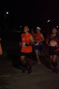 BIB: 22626, 2163
                            <button type="button" onclick="openModal(13906119)" class="btn btn-primary btn-sm float-right btn-popup" data-toggle="modal" data-target=".modal-high-quality">
                        <i class="fas fa-shopping-cart"></i> Add to Cart
                    </button>
                                            <button type="button" onclick="isThisMe(13906119, true)" class="btn btn-success btn-sm float-right btn-popup btn-isme hidden" data-toggle="tooltip" data-placement="bottom" title="นี่คือรูปของคุณใช่ไหม คลิกที่นี่เพื่อเอาเข้าอัลบั้ม">
                        <i class="fas fa-plus"></i> Add to album
                    </button>
                    <button type="button" onclick="isThisMe(13906119, false)" class="btn btn-warning btn-sm float-right btn-popup btn-isnotme hidden">
                        <i class="fas fa-ban"></i> Remove from album
                    </button>