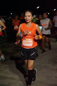 BIB: 20791, 22863
                            <button type="button" onclick="openModal(13915214)" class="btn btn-primary btn-sm float-right btn-popup" data-toggle="modal" data-target=".modal-high-quality">
                        <i class="fas fa-shopping-cart"></i> Add to Cart
                    </button>
                                            <button type="button" onclick="isThisMe(13915214, true)" class="btn btn-success btn-sm float-right btn-popup btn-isme hidden" data-toggle="tooltip" data-placement="bottom" title="นี่คือรูปของคุณใช่ไหม คลิกที่นี่เพื่อเอาเข้าอัลบั้ม">
                        <i class="fas fa-plus"></i> Add to album
                    </button>
                    <button type="button" onclick="isThisMe(13915214, false)" class="btn btn-warning btn-sm float-right btn-popup btn-isnotme hidden">
                        <i class="fas fa-ban"></i> Remove from album
                    </button>