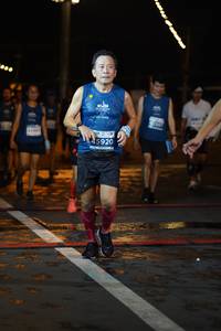 BIB: 45920
                            <button type="button" onclick="openModal(14828649)" class="btn btn-primary btn-sm float-right btn-popup" data-toggle="modal" data-target=".modal-high-quality">
                        <i class="fas fa-shopping-cart"></i> Add to Cart
                    </button>
                                            <button type="button" onclick="isThisMe(14828649, true)" class="btn btn-success btn-sm float-right btn-popup btn-isme hidden" data-toggle="tooltip" data-placement="bottom" title="นี่คือรูปของคุณใช่ไหม คลิกที่นี่เพื่อเอาเข้าอัลบั้ม">
                        <i class="fas fa-plus"></i> Add to album
                    </button>
                    <button type="button" onclick="isThisMe(14828649, false)" class="btn btn-warning btn-sm float-right btn-popup btn-isnotme hidden">
                        <i class="fas fa-ban"></i> Remove from album
                    </button>