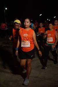 BIB: 28885, 29251
                            <button type="button" onclick="openModal(13923054)" class="btn btn-primary btn-sm float-right btn-popup" data-toggle="modal" data-target=".modal-high-quality">
                        <i class="fas fa-shopping-cart"></i> Add to Cart
                    </button>
                                            <button type="button" onclick="isThisMe(13923054, true)" class="btn btn-success btn-sm float-right btn-popup btn-isme hidden" data-toggle="tooltip" data-placement="bottom" title="นี่คือรูปของคุณใช่ไหม คลิกที่นี่เพื่อเอาเข้าอัลบั้ม">
                        <i class="fas fa-plus"></i> Add to album
                    </button>
                    <button type="button" onclick="isThisMe(13923054, false)" class="btn btn-warning btn-sm float-right btn-popup btn-isnotme hidden">
                        <i class="fas fa-ban"></i> Remove from album
                    </button>