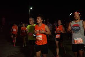 BIB: 2131, 95181, 25949, 21959
                            <button type="button" onclick="openModal(13923680)" class="btn btn-primary btn-sm float-right btn-popup" data-toggle="modal" data-target=".modal-high-quality">
                        <i class="fas fa-shopping-cart"></i> Add to Cart
                    </button>
                                            <button type="button" onclick="isThisMe(13923680, true)" class="btn btn-success btn-sm float-right btn-popup btn-isme hidden" data-toggle="tooltip" data-placement="bottom" title="นี่คือรูปของคุณใช่ไหม คลิกที่นี่เพื่อเอาเข้าอัลบั้ม">
                        <i class="fas fa-plus"></i> Add to album
                    </button>
                    <button type="button" onclick="isThisMe(13923680, false)" class="btn btn-warning btn-sm float-right btn-popup btn-isnotme hidden">
                        <i class="fas fa-ban"></i> Remove from album
                    </button>