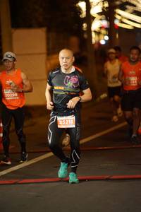 BIB: 20298, 25218, 
                            <button type="button" onclick="openModal(13942718)" class="btn btn-primary btn-sm float-right btn-popup" data-toggle="modal" data-target=".modal-high-quality">
                        <i class="fas fa-shopping-cart"></i> Add to Cart
                    </button>
                                            <button type="button" onclick="isThisMe(13942718, true)" class="btn btn-success btn-sm float-right btn-popup btn-isme hidden" data-toggle="tooltip" data-placement="bottom" title="นี่คือรูปของคุณใช่ไหม คลิกที่นี่เพื่อเอาเข้าอัลบั้ม">
                        <i class="fas fa-plus"></i> Add to album
                    </button>
                    <button type="button" onclick="isThisMe(13942718, false)" class="btn btn-warning btn-sm float-right btn-popup btn-isnotme hidden">
                        <i class="fas fa-ban"></i> Remove from album
                    </button>