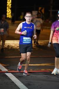 BIB: 46359
                            <button type="button" onclick="openModal(14689114)" class="btn btn-primary btn-sm float-right btn-popup" data-toggle="modal" data-target=".modal-high-quality">
                        <i class="fas fa-shopping-cart"></i> Add to Cart
                    </button>
                                            <button type="button" onclick="isThisMe(14689114, true)" class="btn btn-success btn-sm float-right btn-popup btn-isme hidden" data-toggle="tooltip" data-placement="bottom" title="นี่คือรูปของคุณใช่ไหม คลิกที่นี่เพื่อเอาเข้าอัลบั้ม">
                        <i class="fas fa-plus"></i> Add to album
                    </button>
                    <button type="button" onclick="isThisMe(14689114, false)" class="btn btn-warning btn-sm float-right btn-popup btn-isnotme hidden">
                        <i class="fas fa-ban"></i> Remove from album
                    </button>
