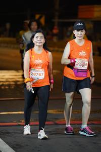 BIB: 28767
                            <button type="button" onclick="openModal(14688676)" class="btn btn-primary btn-sm float-right btn-popup" data-toggle="modal" data-target=".modal-high-quality">
                        <i class="fas fa-shopping-cart"></i> Add to Cart
                    </button>
                                            <button type="button" onclick="isThisMe(14688676, true)" class="btn btn-success btn-sm float-right btn-popup btn-isme hidden" data-toggle="tooltip" data-placement="bottom" title="นี่คือรูปของคุณใช่ไหม คลิกที่นี่เพื่อเอาเข้าอัลบั้ม">
                        <i class="fas fa-plus"></i> Add to album
                    </button>
                    <button type="button" onclick="isThisMe(14688676, false)" class="btn btn-warning btn-sm float-right btn-popup btn-isnotme hidden">
                        <i class="fas fa-ban"></i> Remove from album
                    </button>