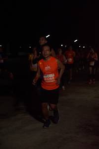 BIB: 22260
                            <button type="button" onclick="openModal(13901885)" class="btn btn-primary btn-sm float-right btn-popup" data-toggle="modal" data-target=".modal-high-quality">
                        <i class="fas fa-shopping-cart"></i> Add to Cart
                    </button>
                                            <button type="button" onclick="isThisMe(13901885, true)" class="btn btn-success btn-sm float-right btn-popup btn-isme hidden" data-toggle="tooltip" data-placement="bottom" title="นี่คือรูปของคุณใช่ไหม คลิกที่นี่เพื่อเอาเข้าอัลบั้ม">
                        <i class="fas fa-plus"></i> Add to album
                    </button>
                    <button type="button" onclick="isThisMe(13901885, false)" class="btn btn-warning btn-sm float-right btn-popup btn-isnotme hidden">
                        <i class="fas fa-ban"></i> Remove from album
                    </button>