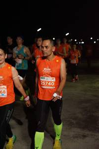 BIB: 25740
                            <button type="button" onclick="openModal(13905504)" class="btn btn-primary btn-sm float-right btn-popup" data-toggle="modal" data-target=".modal-high-quality">
                        <i class="fas fa-shopping-cart"></i> Add to Cart
                    </button>
                                            <button type="button" onclick="isThisMe(13905504, true)" class="btn btn-success btn-sm float-right btn-popup btn-isme hidden" data-toggle="tooltip" data-placement="bottom" title="นี่คือรูปของคุณใช่ไหม คลิกที่นี่เพื่อเอาเข้าอัลบั้ม">
                        <i class="fas fa-plus"></i> Add to album
                    </button>
                    <button type="button" onclick="isThisMe(13905504, false)" class="btn btn-warning btn-sm float-right btn-popup btn-isnotme hidden">
                        <i class="fas fa-ban"></i> Remove from album
                    </button>