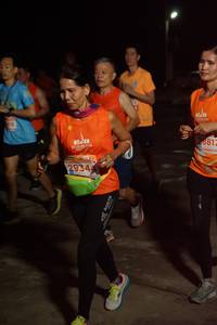 BIB: 881, 2934
                            <button type="button" onclick="openModal(13917053)" class="btn btn-primary btn-sm float-right btn-popup" data-toggle="modal" data-target=".modal-high-quality">
                        <i class="fas fa-shopping-cart"></i> Add to Cart
                    </button>
                                            <button type="button" onclick="isThisMe(13917053, true)" class="btn btn-success btn-sm float-right btn-popup btn-isme hidden" data-toggle="tooltip" data-placement="bottom" title="นี่คือรูปของคุณใช่ไหม คลิกที่นี่เพื่อเอาเข้าอัลบั้ม">
                        <i class="fas fa-plus"></i> Add to album
                    </button>
                    <button type="button" onclick="isThisMe(13917053, false)" class="btn btn-warning btn-sm float-right btn-popup btn-isnotme hidden">
                        <i class="fas fa-ban"></i> Remove from album
                    </button>