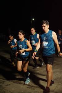 BIB: 5392, 1992, 6141
                            <button type="button" onclick="openModal(13888730)" class="btn btn-primary btn-sm float-right btn-popup" data-toggle="modal" data-target=".modal-high-quality">
                        <i class="fas fa-shopping-cart"></i> Add to Cart
                    </button>
                                            <button type="button" onclick="isThisMe(13888730, true)" class="btn btn-success btn-sm float-right btn-popup btn-isme hidden" data-toggle="tooltip" data-placement="bottom" title="นี่คือรูปของคุณใช่ไหม คลิกที่นี่เพื่อเอาเข้าอัลบั้ม">
                        <i class="fas fa-plus"></i> Add to album
                    </button>
                    <button type="button" onclick="isThisMe(13888730, false)" class="btn btn-warning btn-sm float-right btn-popup btn-isnotme hidden">
                        <i class="fas fa-ban"></i> Remove from album
                    </button>